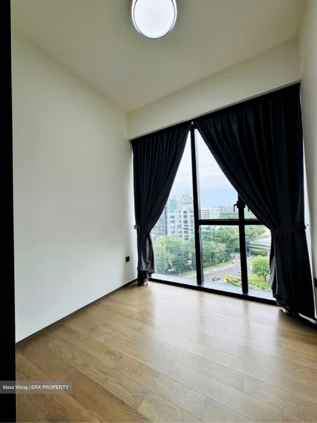 Leedon Green (D10), Condominium #602945221